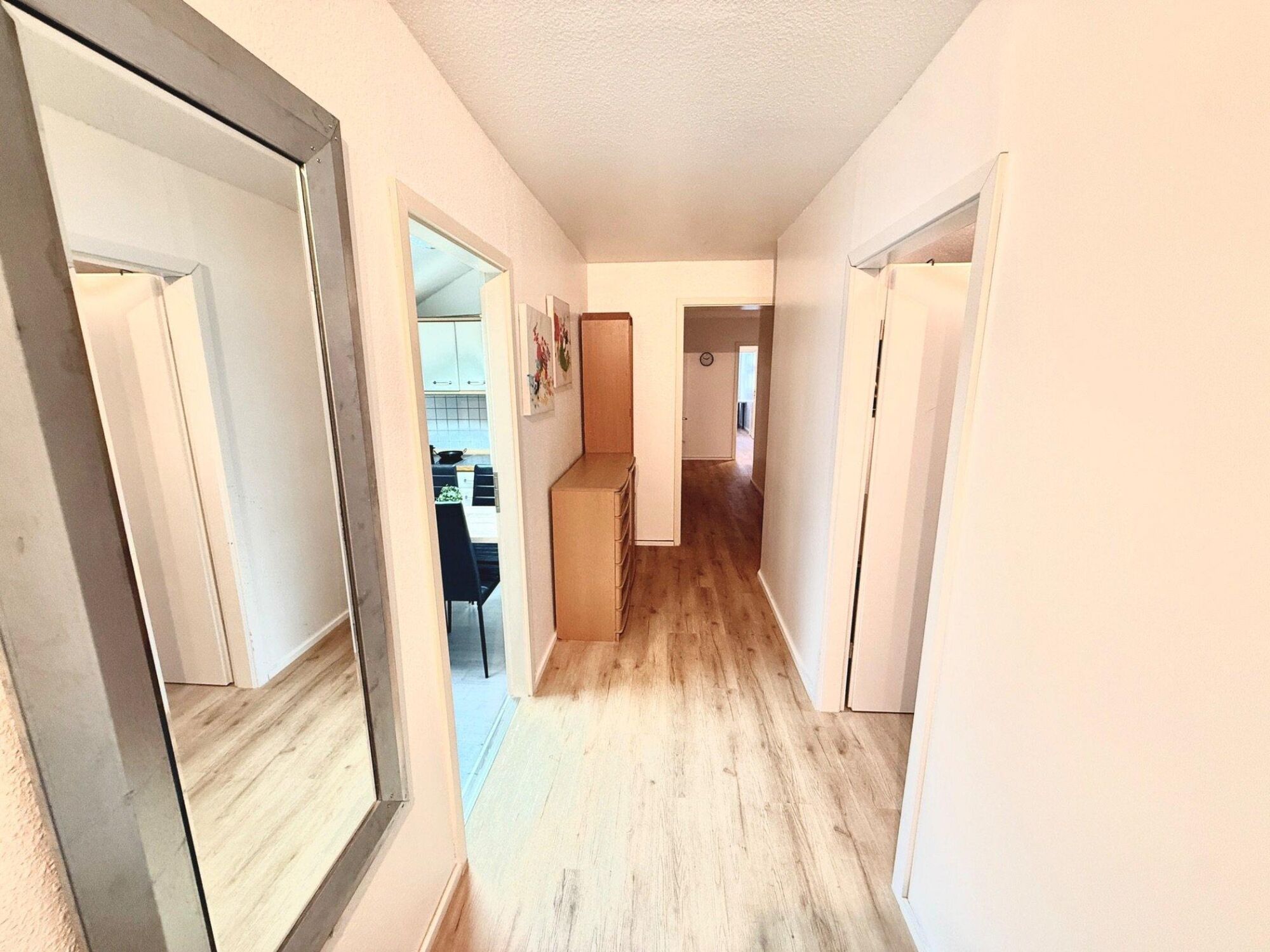 Bild 5 Bild 5