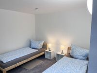 HomeRent in Ludwigsburg Obrázok 4 HomeRent in Ludwigsburg Obrázok 4
