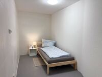 HomeRent in Ludwigsburg Obrázok 2 HomeRent in Ludwigsburg Obrázok 2