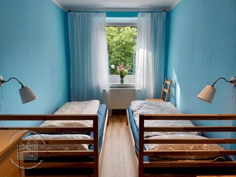 Monteurwohnungen Oberwiesenthal – 3 Wohnungen, bis 13 Betten Monteurwohnungen Oberwiesenthal – 3 Wohnungen, bis 13 Betten