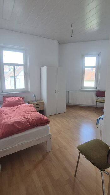 Wohnung FlexStay Mittelhessen Picture 5 Wohnung FlexStay Mittelhessen Picture 5