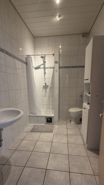 Wohnung FlexStay Mittelhessen Picture 4 Wohnung FlexStay Mittelhessen Picture 4
