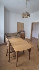 Wohnung FlexStay Mittelhessen Zdjęcie 3 Wohnung FlexStay Mittelhessen Zdjęcie 3