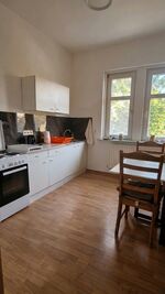 Wohnung FlexStay Mittelhessen Obrázok 7 Wohnung FlexStay Mittelhessen Obrázok 7