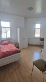Wohnung FlexStay Mittelhessen Obrázok 1 Wohnung FlexStay Mittelhessen Obrázok 1