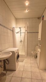 Wohnung FlexStay Mittelhessen Obrázok 6 Wohnung FlexStay Mittelhessen Obrázok 6