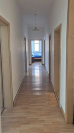 Wohnung FlexStay Mittelhessen Obrázok 5 Wohnung FlexStay Mittelhessen Obrázok 5