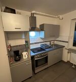 Wohnung 2 Wohnung 2