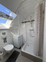 Wohnung 6 Wohnung 6