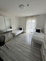 Wohnung 4 Wohnung 4