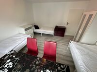 Wohnung 2 Wohnung 2