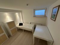 Wohnung 7 Wohnung 7