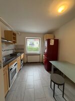 Wohnung 1 Wohnung 1