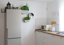 Apartment Gut Brüggen Zdjęcie 12 Apartment Gut Brüggen Zdjęcie 12