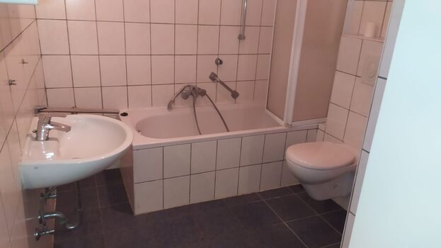 Gästezimmer Krümpel Zdjęcie 3 Gästezimmer Krümpel Zdjęcie 3