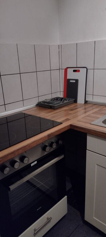 Gästezimmer Krümpel Zdjęcie 2 Gästezimmer Krümpel Zdjęcie 2