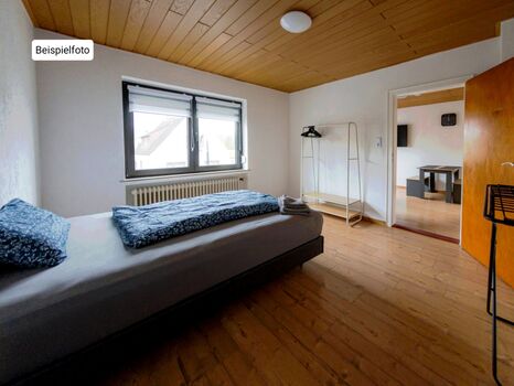 Komfortable Monteurunterkunft in Grande Picture 2 Komfortable Monteurunterkunft in Grande Picture 2