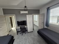 Wanzleben-Börde, Alles NEU EINMALIEG in der Regiong Bild 2 Wanzleben-Börde, Alles NEU EINMALIEG in der Regiong Bild 2