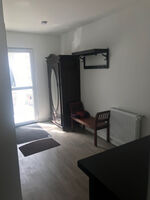 Apartment Düsseldorf Unterrath Bild 5 Apartment Düsseldorf Unterrath Bild 5