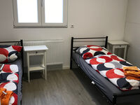 Apartment Düsseldorf Unterrath Bild 8 Apartment Düsseldorf Unterrath Bild 8
