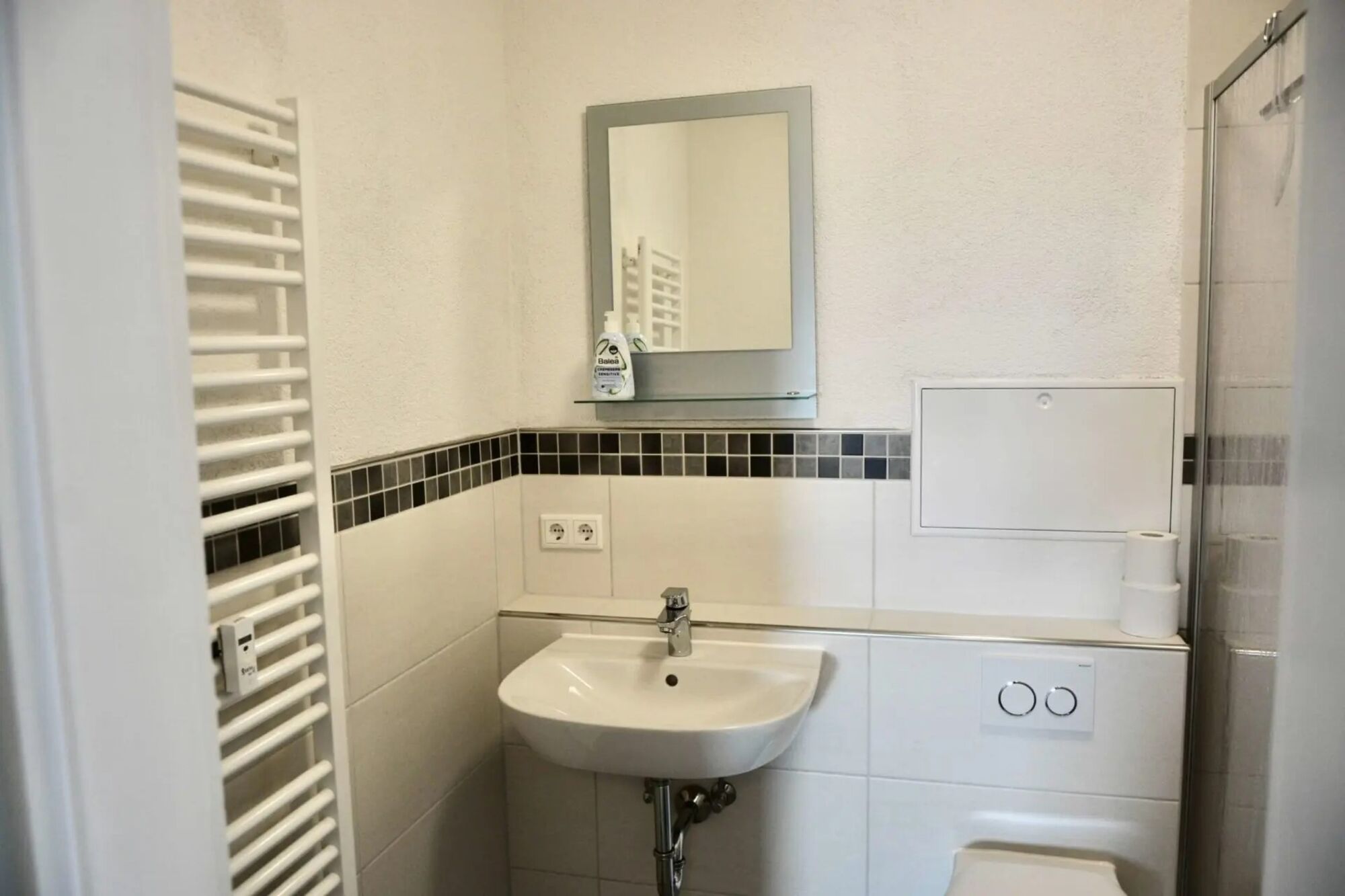 Zdjęcie 2 Zdjęcie 2