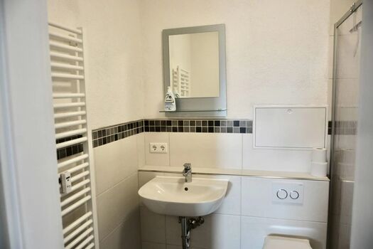 Großzügige Monteurwohnung mit TOP Anbindung Bild 2 Großzügige Monteurwohnung mit TOP Anbindung Bild 2