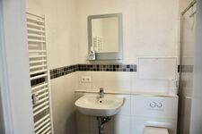 Großzügige Monteurwohnung mit TOP Anbindung Zdjęcie 2 Großzügige Monteurwohnung mit TOP Anbindung Zdjęcie 2