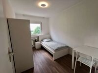 Großzügige Monteurwohnung mit TOP Anbindung Zdjęcie 7 Großzügige Monteurwohnung mit TOP Anbindung Zdjęcie 7