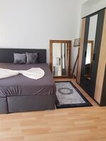 Schönes Appartment Wiesbaden Picture 1 Schönes Appartment Wiesbaden Picture 1