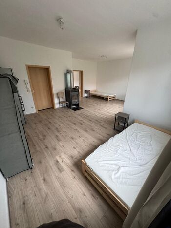 Wohnung Kawala Wohnung Kawala