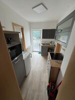 Wohnung Kawala Bild 2 Wohnung Kawala Bild 2
