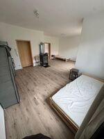 Wohnung Kawala Bild 1 Wohnung Kawala Bild 1