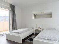 Wohnung Anna Bild 2 Wohnung Anna Bild 2