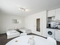 Wohnung Anna Bild 1 Wohnung Anna Bild 1