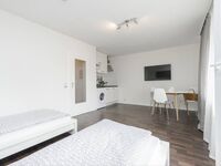 Wohnung Anna Bild 3 Wohnung Anna Bild 3