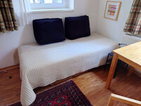 Campus Apartment Anton Bild 3 Campus Apartment Anton Bild 3