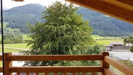 Appartement An der Sonne Picture 2 Appartement An der Sonne Picture 2