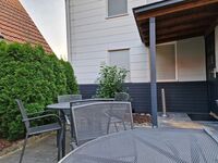 A+M Gästehaus in Ahorn Picture 9 A+M Gästehaus in Ahorn Picture 9