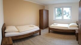 Business Apartment Ulm Picture 1 Business Apartment Ulm Picture 1