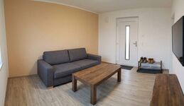Business Apartment Ulm Picture 2 Business Apartment Ulm Picture 2