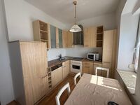 Wohnungen Altmünster Bild 2 Wohnungen Altmünster Bild 2