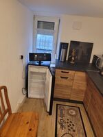 Haus RelaxHause Zdjęcie 3 Haus RelaxHause Zdjęcie 3