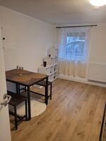 Haus RelaxHause Zdjęcie 1 Haus RelaxHause Zdjęcie 1