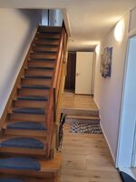 Haus RelaxHause Zdjęcie 11 Haus RelaxHause Zdjęcie 11