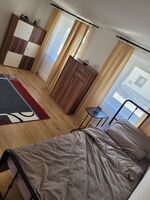 Haus RelaxHause Zdjęcie 8 Haus RelaxHause Zdjęcie 8