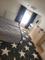 Haus RelaxHause Zdjęcie 13 Haus RelaxHause Zdjęcie 13