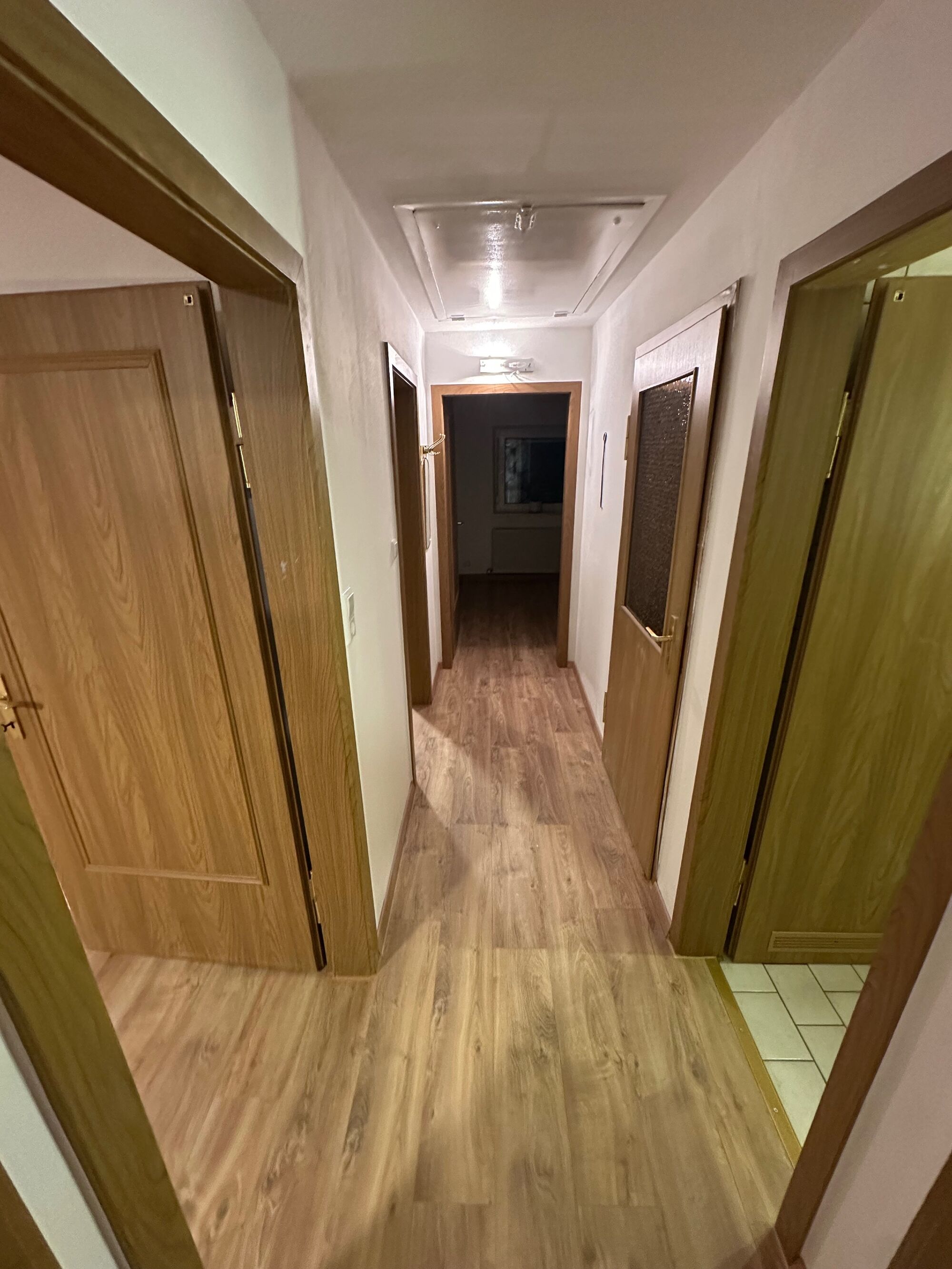 Zdjęcie 1 Zdjęcie 1