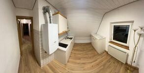 Wohnung Köhler Zdjęcie 6 Wohnung Köhler Zdjęcie 6