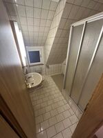 Wohnung Köhler Zdjęcie 2 Wohnung Köhler Zdjęcie 2