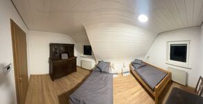 Wohnung Köhler Zdjęcie 5 Wohnung Köhler Zdjęcie 5